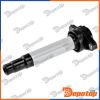 Bobine D'allumage pour NISSAN | 5DA749475141, 36-148850000